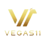 vegas11