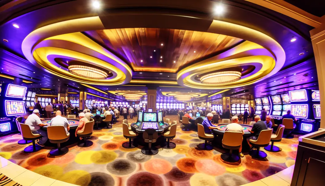 Live casino game studio featuring a spectrum of dealer-hosted tables on 4rabet’s platform.