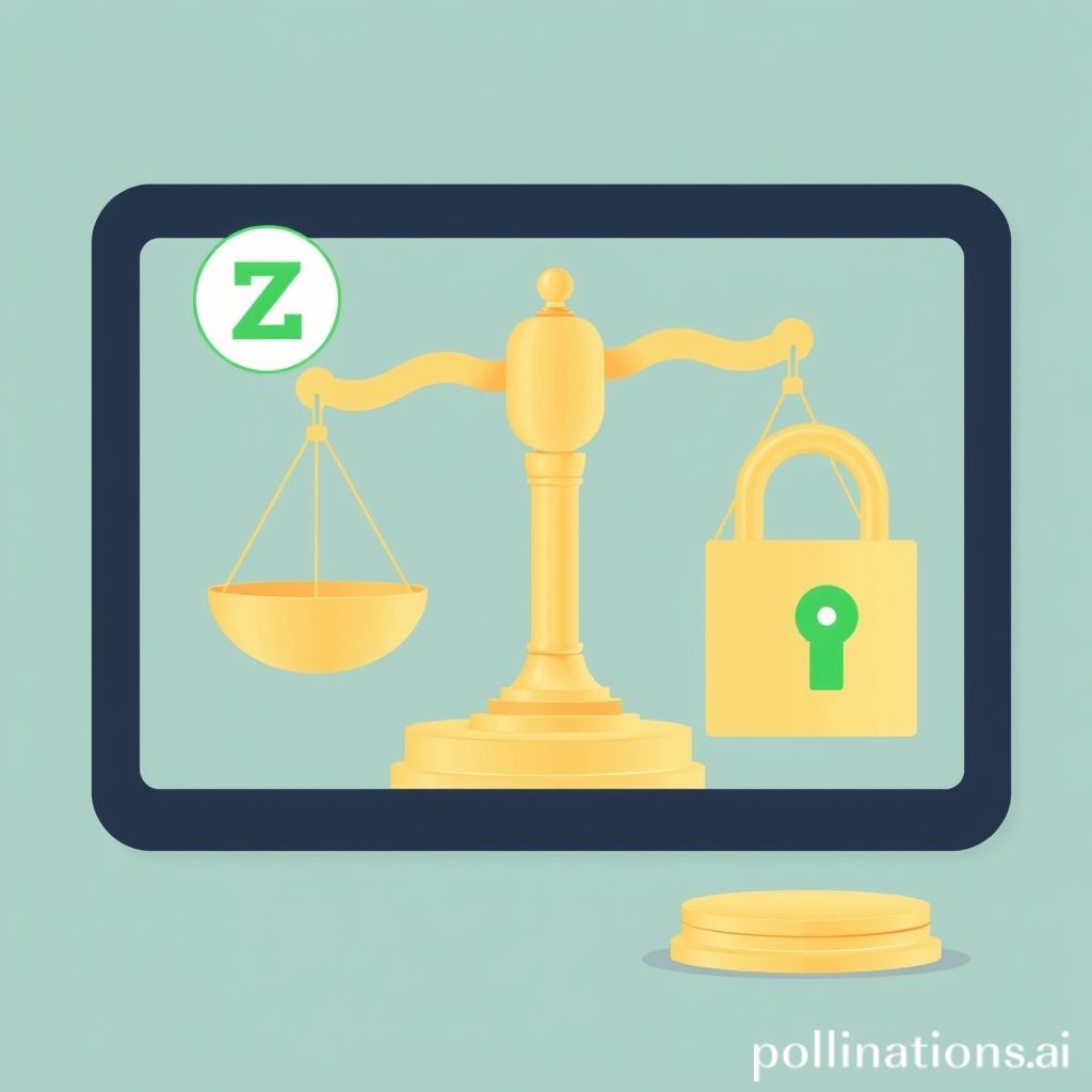 Zupee Online Casino Review: Skill Game Paradise or Hidden Trap? In-Depth Analysis of Bonuses, Experience, and User Disputes (Updated April 2025) 3 Analysis of Zupees Legality and Security
