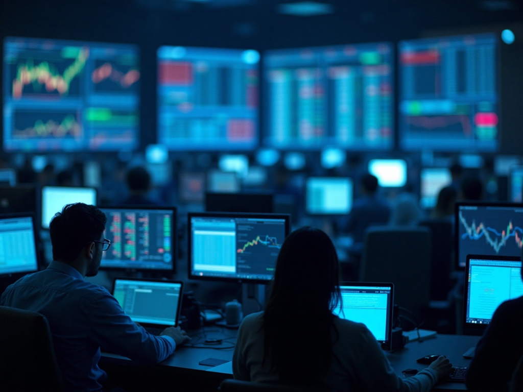 Betway Casino Review: Wide Range of Games and Fast Withdrawals from a Long-Standing Platform, But Customer Service and Payout Concerns Persist? (Updated April 2025) 3 Concerns About Customer Support Response Speed