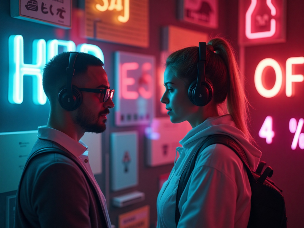 The AI Generation's Impact on Indian Online Casinos: Technological Innovation, Enhanced Player Experience, and Regulatory Challenges (Updated April 2025) 3 Customized Gaming Experiences