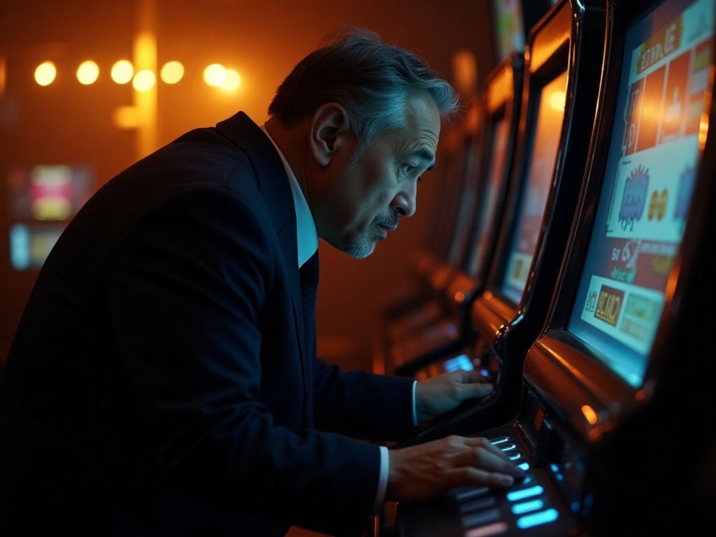 Betway Casino Review: Wide Range of Games and Fast Withdrawals from a Long-Standing Platform, But Customer Service and Payout Concerns Persist? (Updated April 2025) 4 Doubts About RTP