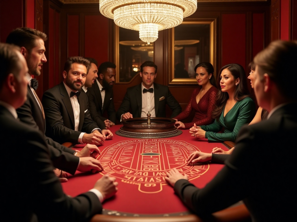 Betway Casino Review: Wide Range of Games and Fast Withdrawals from a Long-Standing Platform, But Customer Service and Payout Concerns Persist? (Updated April 2025) 2 Enhancing Fund Liquidity