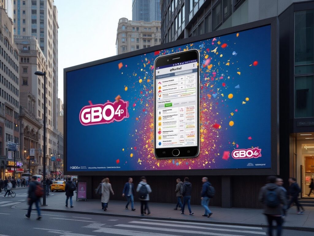 GBO4D India Market Review: Asian Charm Focused on Lottery and 4D, but Localization Experience Has Room for Improvement? (Updated April 2025) 1 GBO4Ds Asian Charm and the Potential of the Indian Market