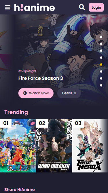 HiAnime