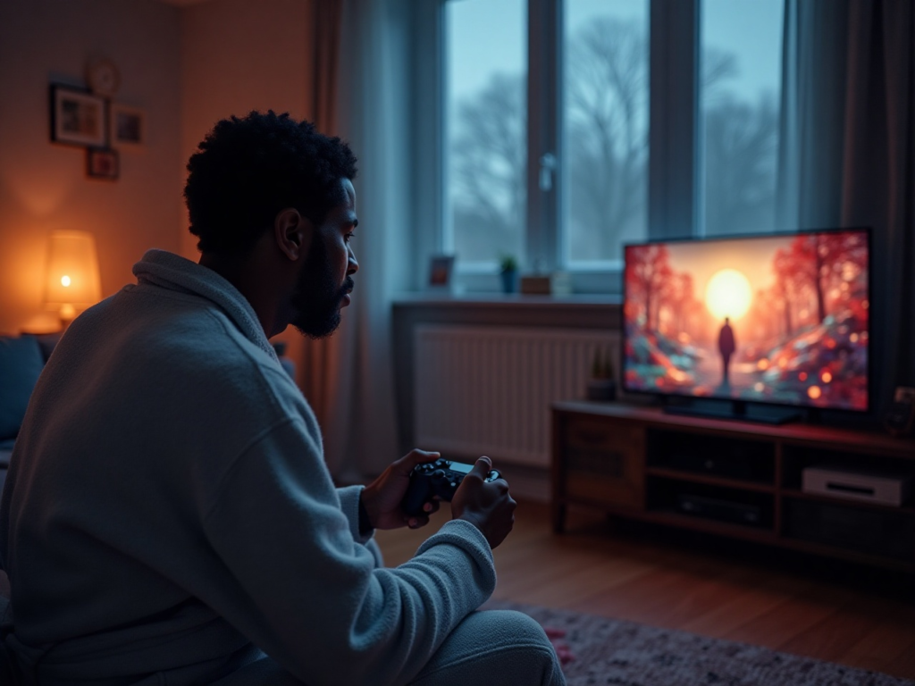 Betway Casino Review: Wide Range of Games and Fast Withdrawals from a Long-Standing Platform, But Customer Service and Payout Concerns Persist? (Updated April 2025) 1 Multi Platform Support