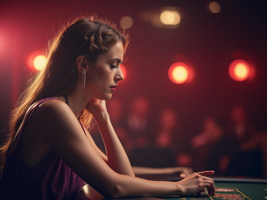 PariMatch Casino Review: Behind High Bonuses and Rich Games, Withdrawal Concerns and Customer Support Challenges (Updated April 2025) 1 Support for Multiple Indian Languages