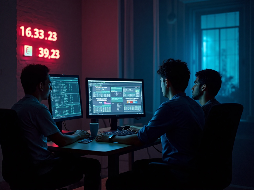 The AI Generation's Impact on Indian Online Casinos: Technological Innovation, Enhanced Player Experience, and Regulatory Challenges (Updated April 2025) 1 The Rise of AI and the Potential of the Indian Online Casino Market