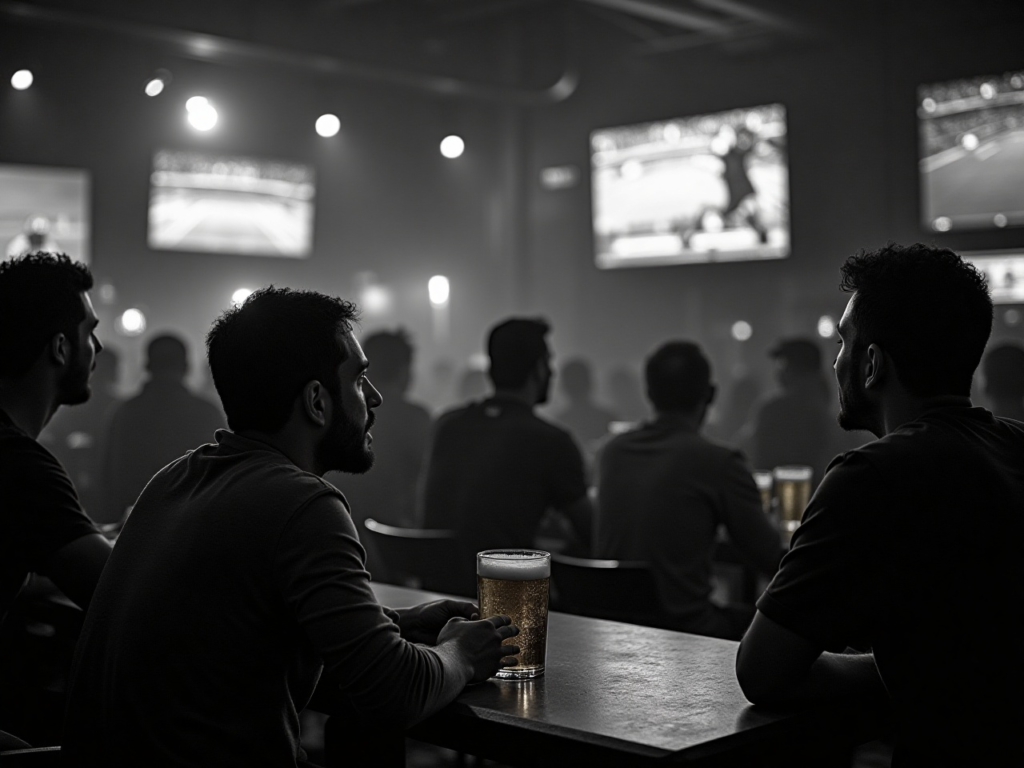 William Hill Casino Review: Behind 1,000+ Games and Fast Withdrawals, Bonus Restrictions and Fairness Doubts? (Updated April 2025) 2 The Shadow of Bonus Policies