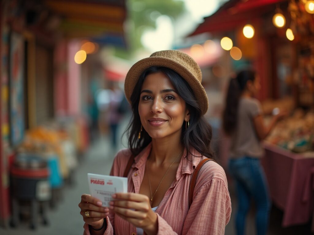 GBO4D India Market Review: Asian Charm Focused on Lottery and 4D, but Localization Experience Has Room for Improvement? (Updated April 2025) 3 Transparent and Easy to Understand Promotions