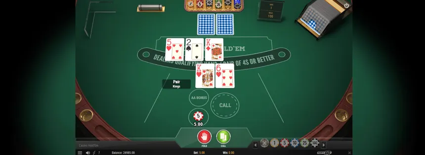Play'n GO Game Provider In-Depth Review: Behind High RTP and Stunning Graphics, Manipulation Allegations and Player Trust Crisis? (Updated April 2025) 1 casinoholdem