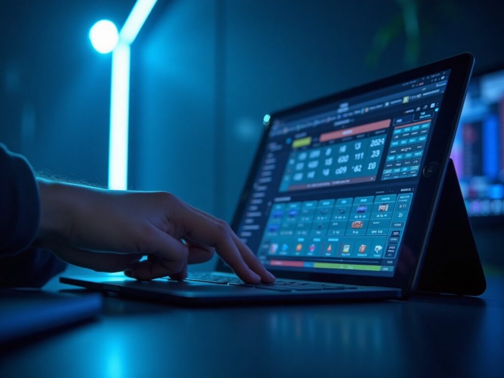 Popular Matka Platform Reviews: Unveiling the Top 3 Player Choices to Help You Play Safely (Updated April 2025) 3 freepik the style is candid image photography with natural 98962