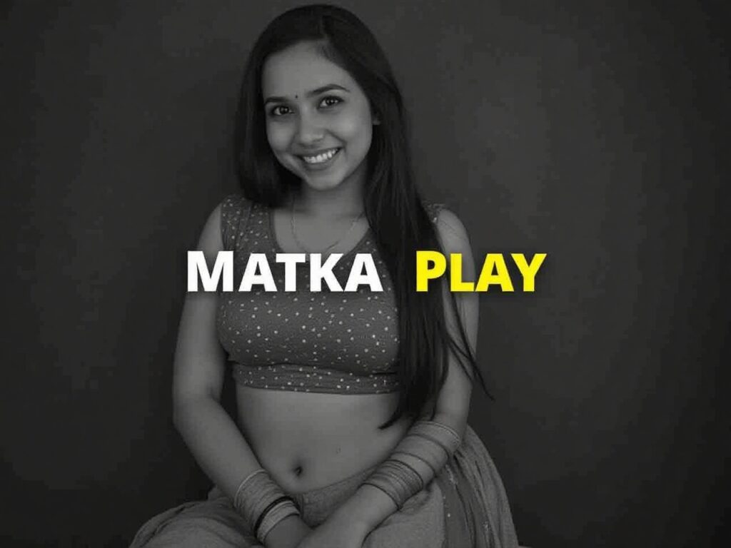 Top 3 Popular Satta Matka App Reviews: Mastering Real-Time Results and Seamless Experience (Updated April 2025) 1 freepik the style is candid image photography with natural 98964