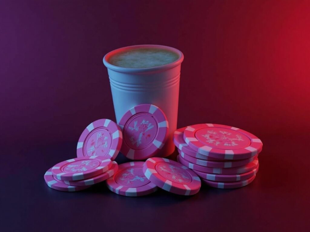Teen Patti Gold Review: The Truth Behind a Hundred Million Downloads? An In-Depth Look at Game Features, User Experience, and Potential Concerns (Updated April 2025) 2 freepik the style is candid image photography with natural 98984