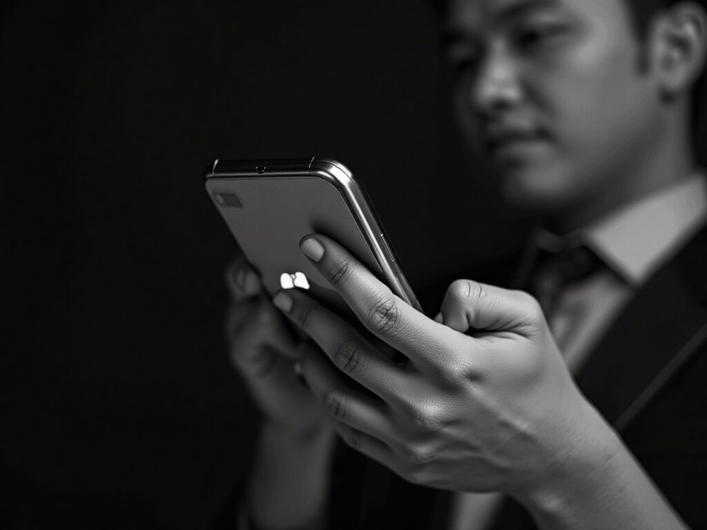PlayOJO App & Website In-Depth Review: The Allure of No Wagering and the Test of Customer Support (Updated April 2025) 3 freepik the style is candid image photography with natural 98994