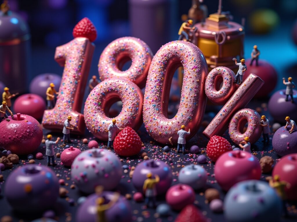BC.Game Casino Review: A Crypto Giant with 8,000+ Games – Unpacking Bonuses, Security, and User Experiences (Updated April 2025) 1 freepik unlocking the bonuses a generous welcome and beyon 19796