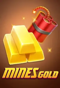 Not only Miecraft, but also Mines Gold, Join Now!