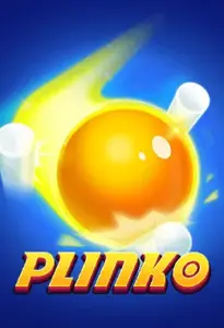 Join and Play Plinko