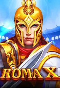 It's Time back to Roma X, Join now!