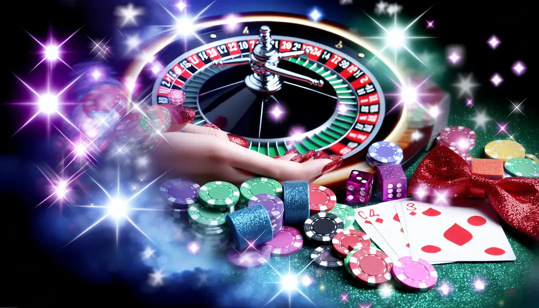 A mobile showing diverse Indian and global casino games available on LiveBet Casino.