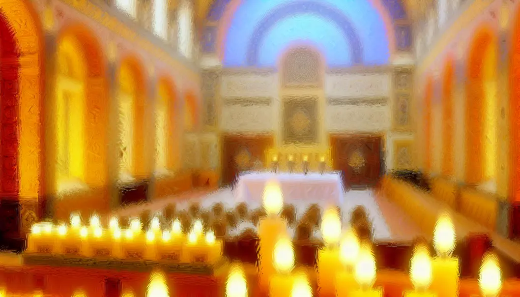 Global markets display fluctuating odds for papal candidates, with Parolin and Tagle leading amid lively digital trading.