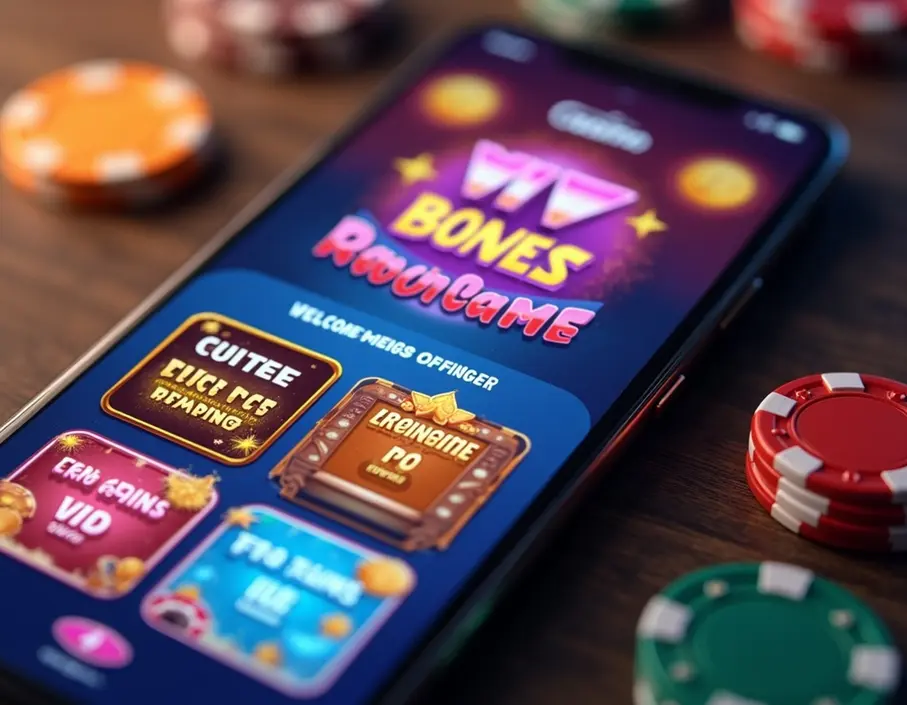bonuses-promotions-loyalty