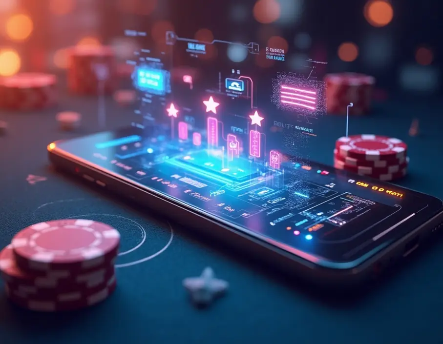 casino-tech-innovations
