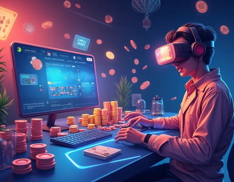 future-of-indian-casino