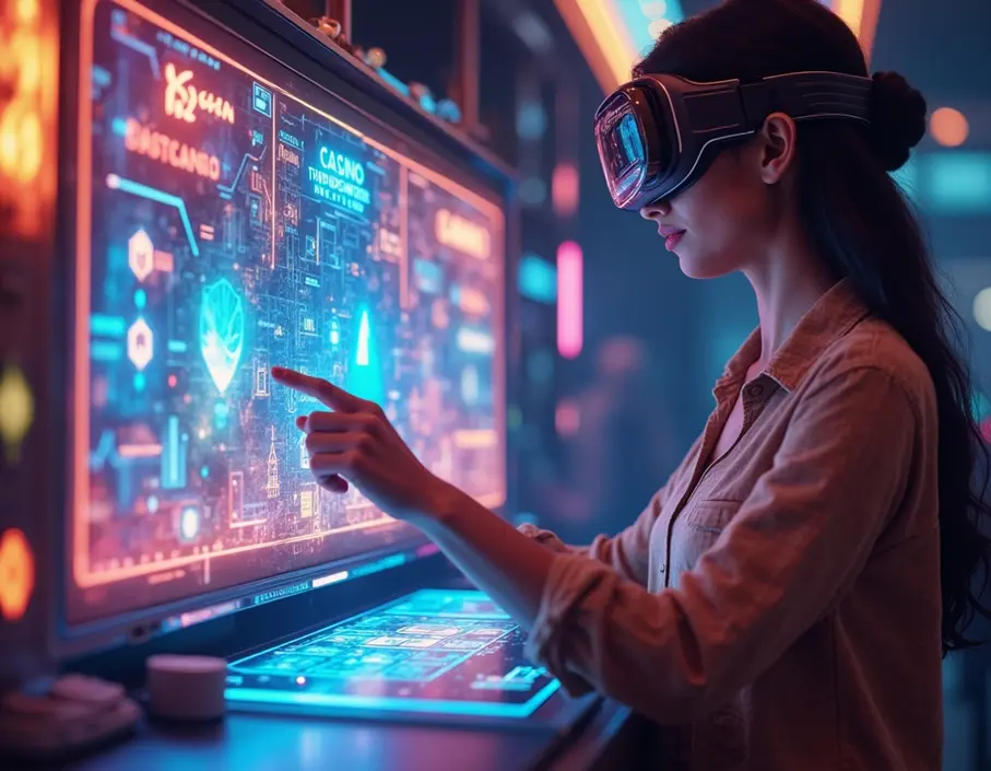 future-trends-innovations