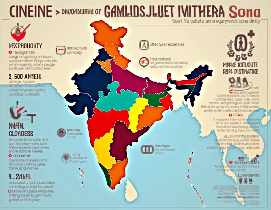 indian-legal-gambling-landscape