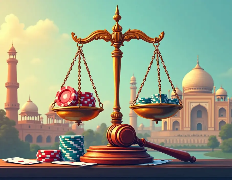 indian-legal-regulations-casino