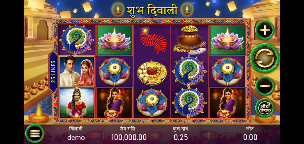 Exploring the Unique Appeal of MAHA Gaming: Unveiling Limitless Potential 1 mahagaming game01