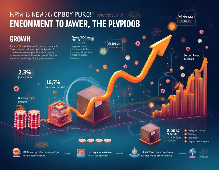 market-growth-and-investment-india