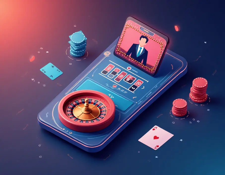 mobile-tech-live-casino