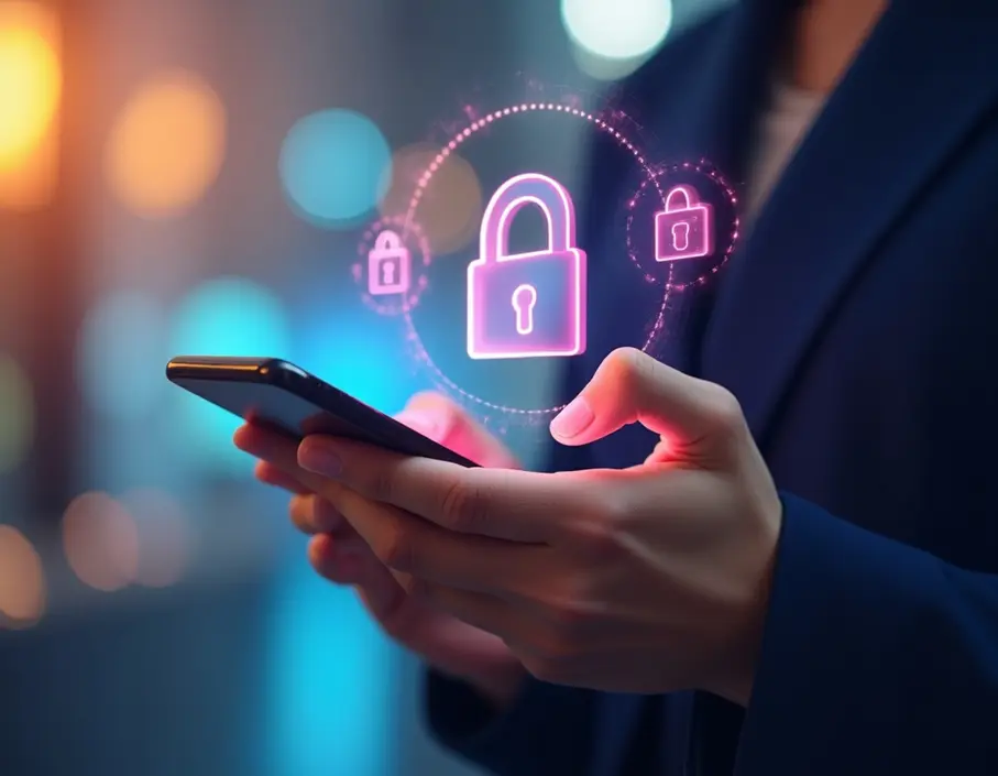 payment-security-licensing-support