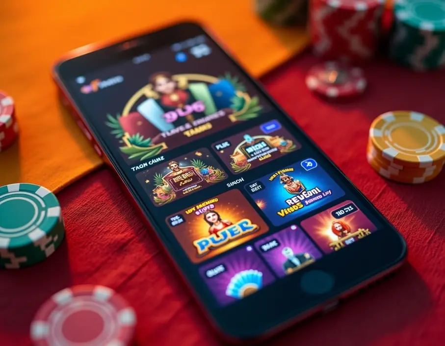 popular-games-india