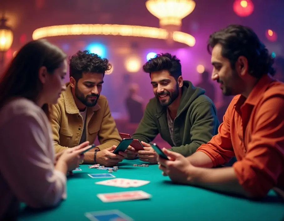 popular-indian-casino-games-1