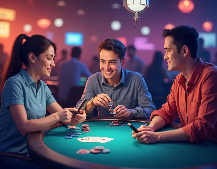 popular-indian-casino-games
