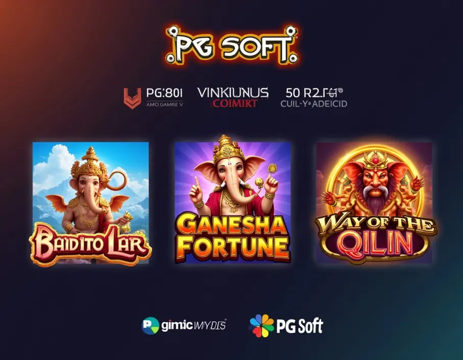 India Slot Gacor Reviews: Decoding Microstar88 for Indian Slot Enthusiasts 2 result_FLUX_DEV_399ae785-76cf-47c1-9711-fbed2393c44d_0.webp