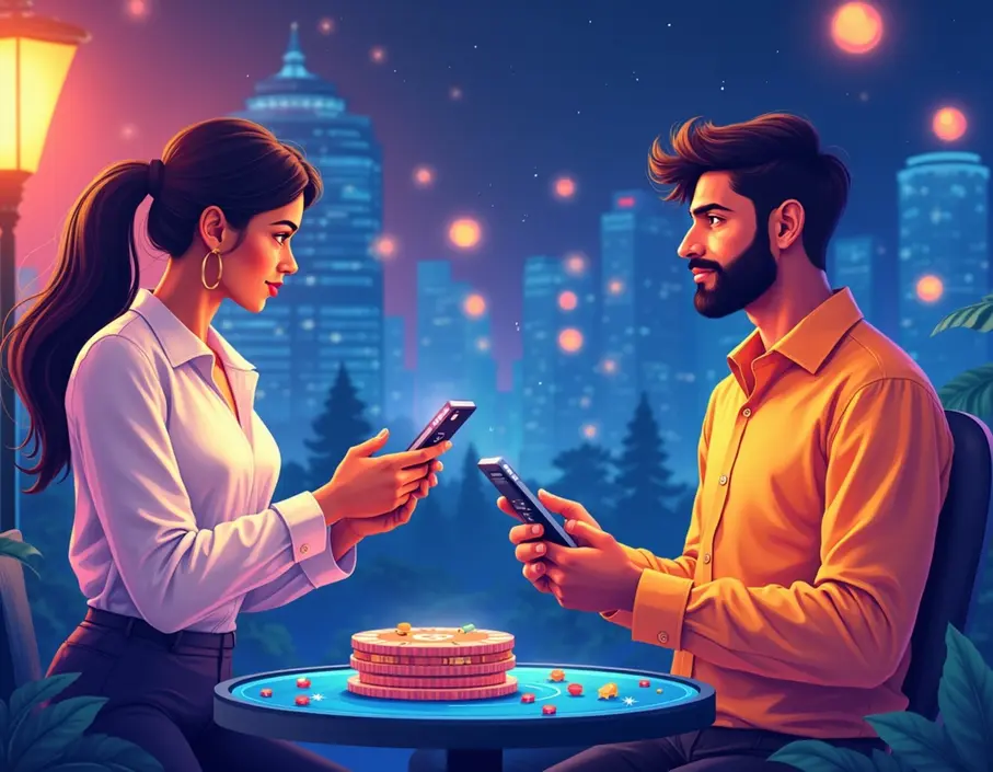 India Slot Gacor Reviews: Decoding Microstar88 for Indian Slot Enthusiasts 1 result_FLUX_DEV_68e99d50-2129-4d0a-9124-06a045895510_0.webp