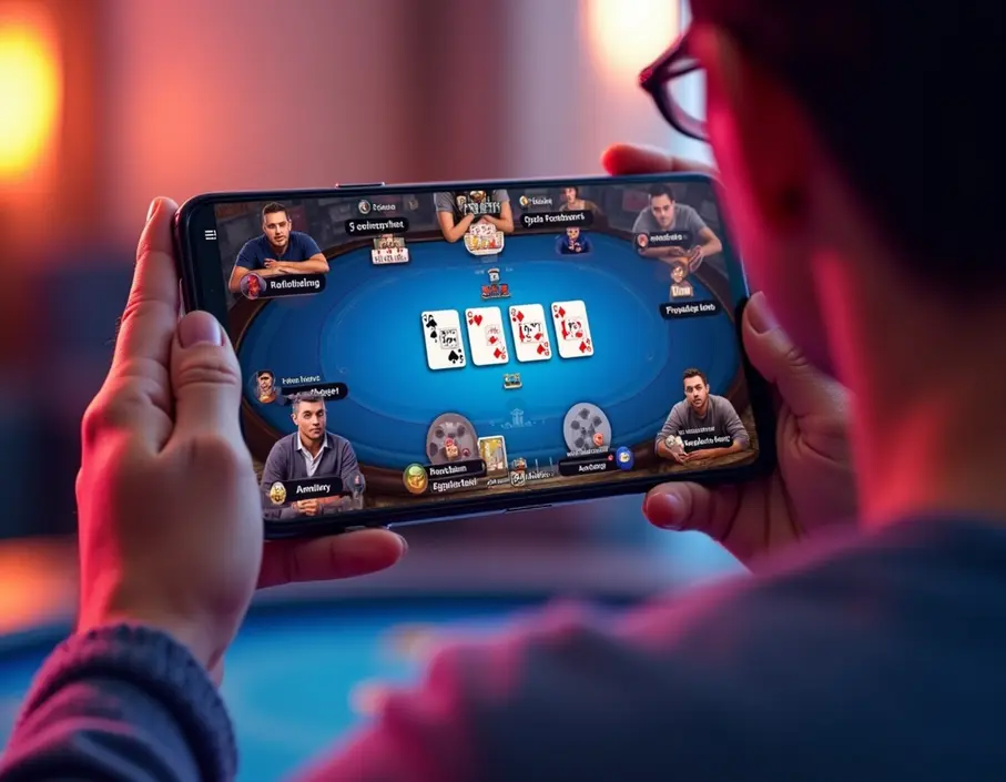 rummy-circle-gameplay-skills
