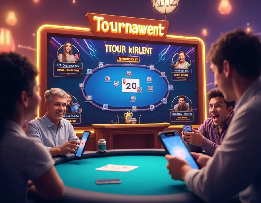 rummy-circle-rewards-tournaments