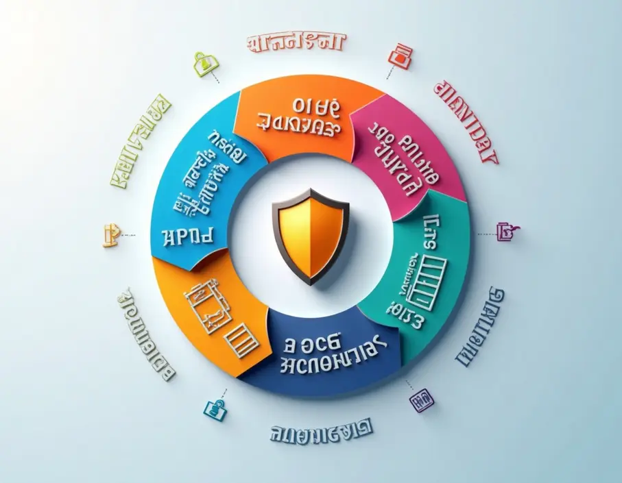 secure-payment-online-casino